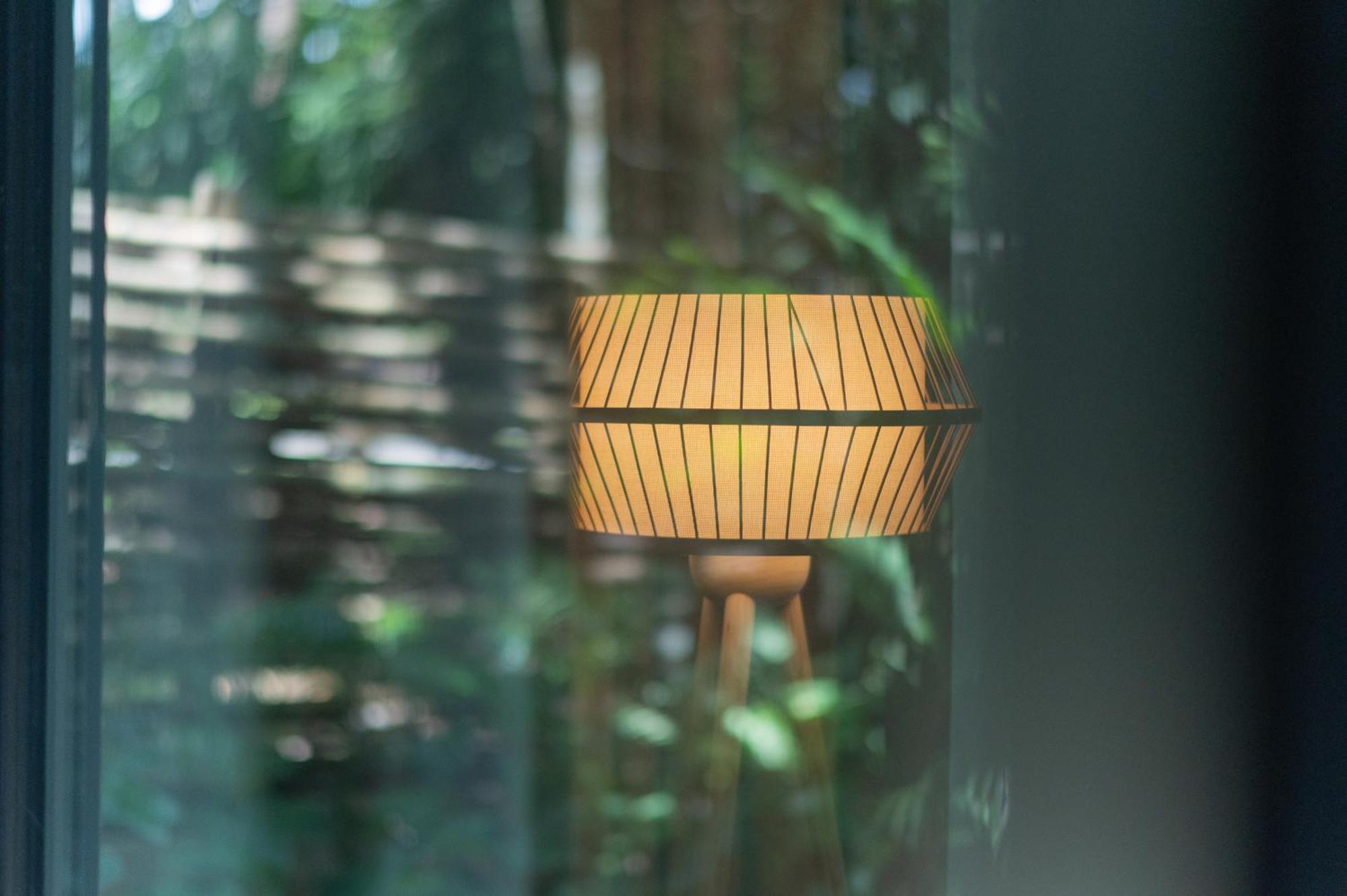 ホテル Piece Lio From Japan Managed By H Hospitality Group エルニド エクステリア 写真