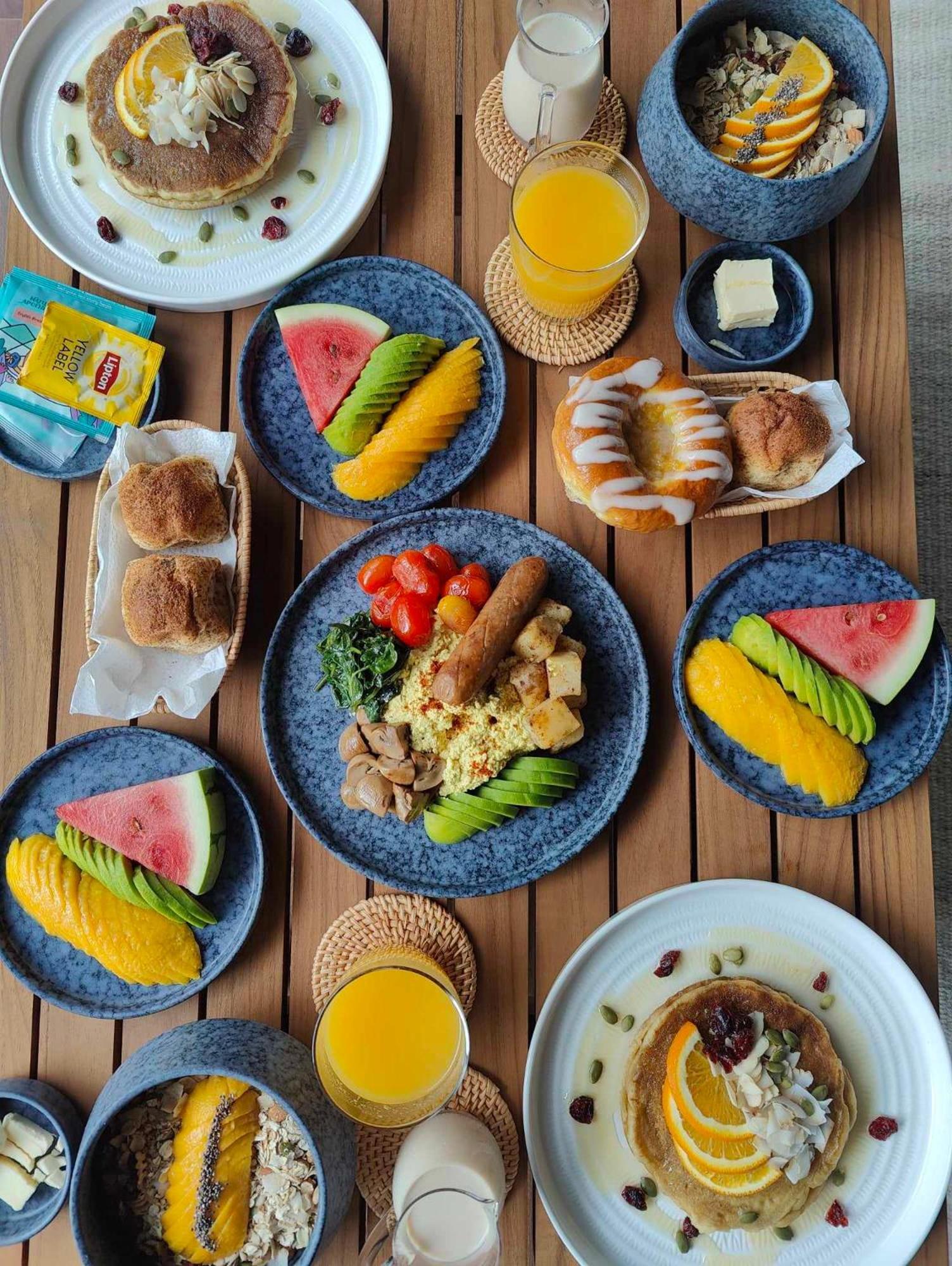 ホテル Piece Lio From Japan Managed By H Hospitality Group エルニド エクステリア 写真