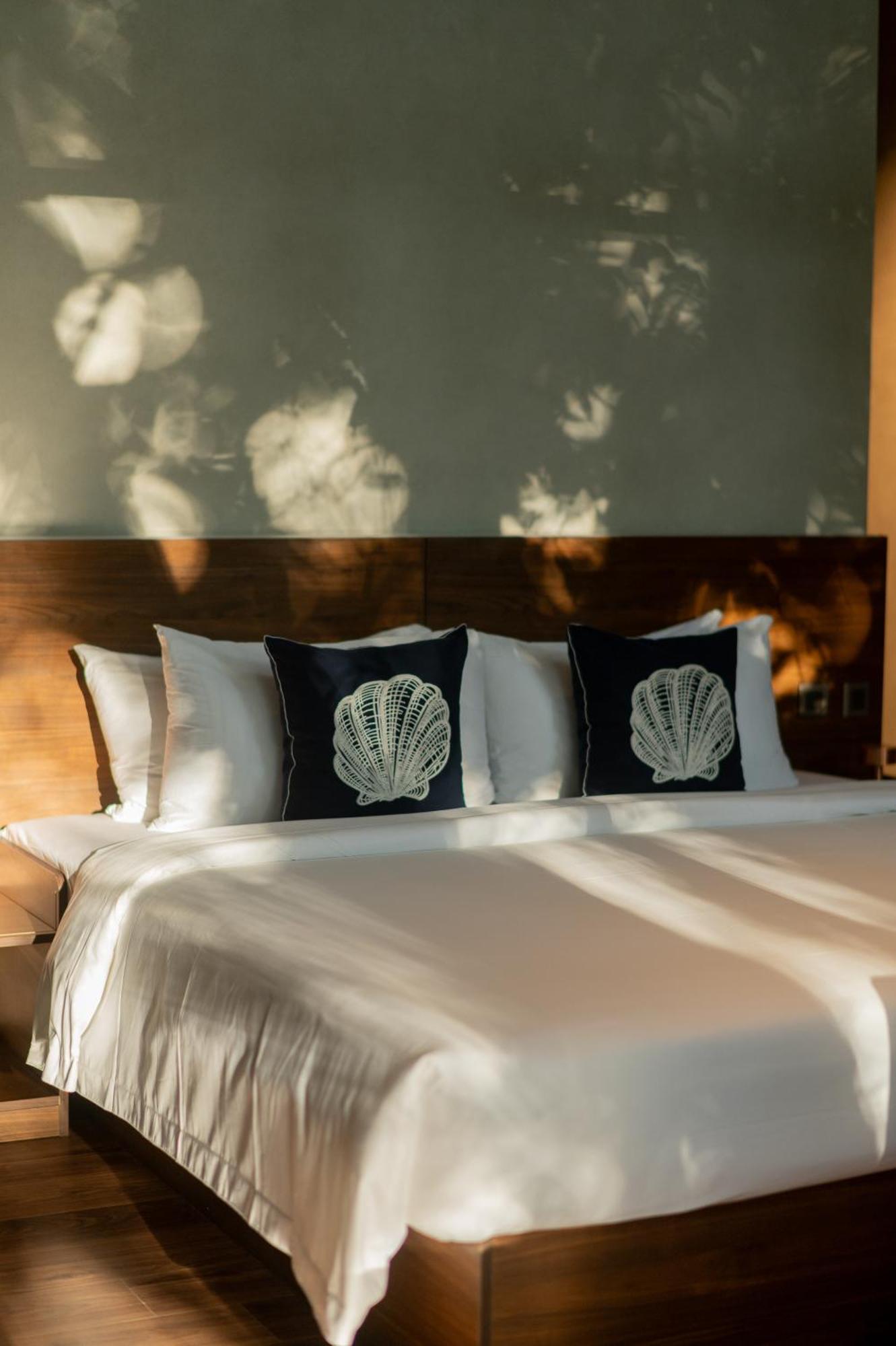 ホテル Piece Lio From Japan Managed By H Hospitality Group エルニド エクステリア 写真